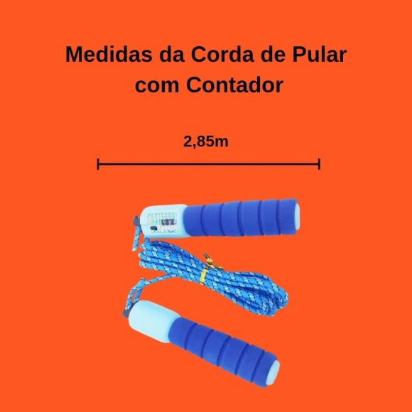 https://coincoeletronica.futurasistemas.com.br/image/cache/data/eftr/Img_ftr_rp_102703-580x580.JPG