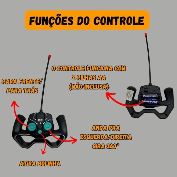 https://coincoeletronica.futurasistemas.com.br/image/cache/data/eftr/Img_ftr_rp_106303-580x580.JPG