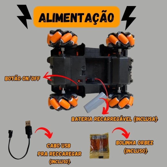 https://coincoeletronica.futurasistemas.com.br/image/cache/data/eftr/Img_ftr_rp_106503-580x580.JPG