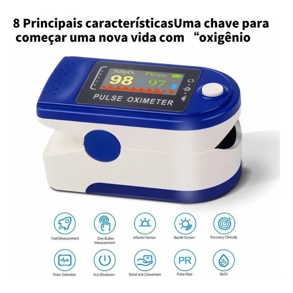 https://coincoeletronica.futurasistemas.com.br/image/cache/data/eftr/Img_ftr_rp_10803-580x580.JPG