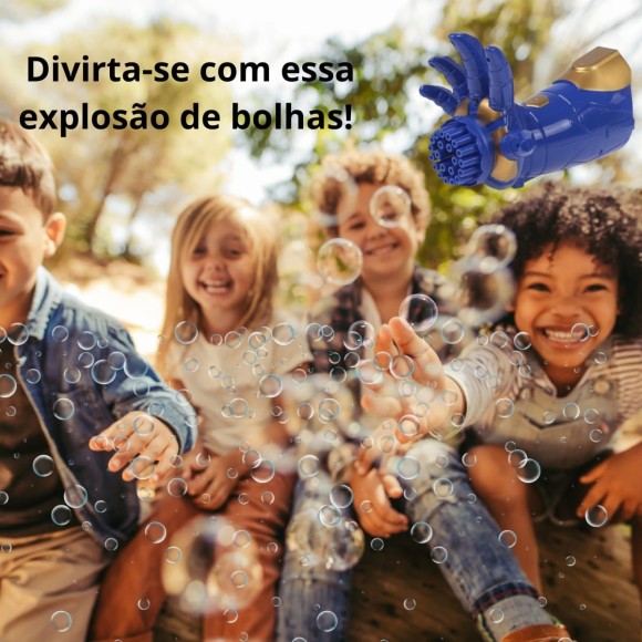 https://coincoeletronica.futurasistemas.com.br/image/cache/data/eftr/Img_ftr_rp_112103-580x580.JPG