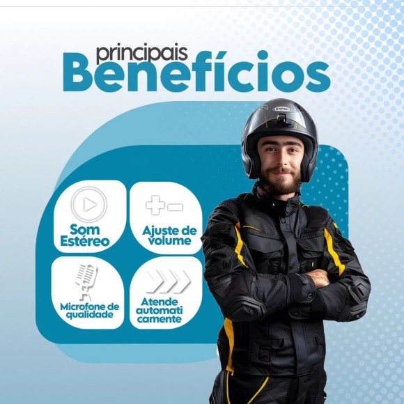 https://coincoeletronica.futurasistemas.com.br/image/cache/data/eftr/Img_ftr_rp_121203-580x580.JPG