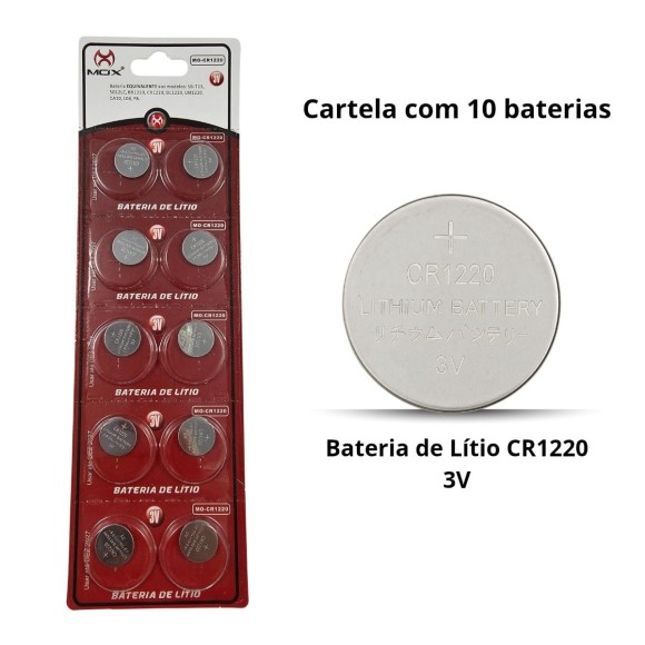 https://coincoeletronica.futurasistemas.com.br/image/cache/data/eftr/Img_ftr_rp_122603-580x580.JPG