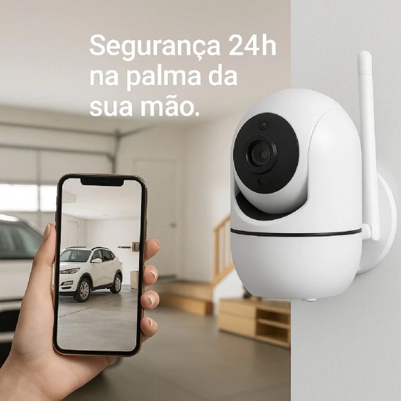 https://coincoeletronica.futurasistemas.com.br/image/cache/data/eftr/Img_ftr_rp_124603-580x580.JPG