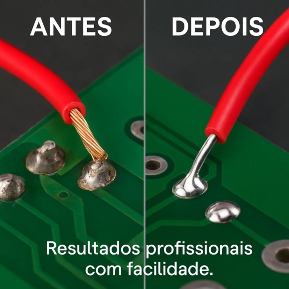 https://coincoeletronica.futurasistemas.com.br/image/cache/data/eftr/Img_ftr_rp_13003-580x580.JPG