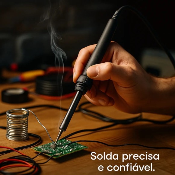 https://coincoeletronica.futurasistemas.com.br/image/cache/data/eftr/Img_ftr_rp_13103-580x580.JPG