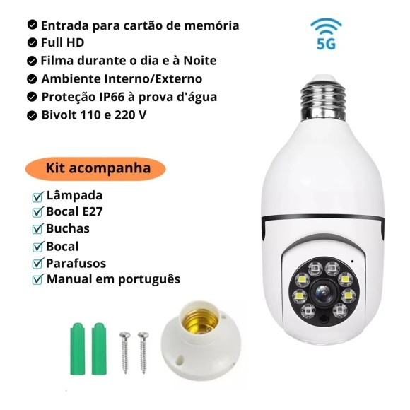 https://coincoeletronica.futurasistemas.com.br/image/cache/data/eftr/Img_ftr_rp_16203-580x580.JPG