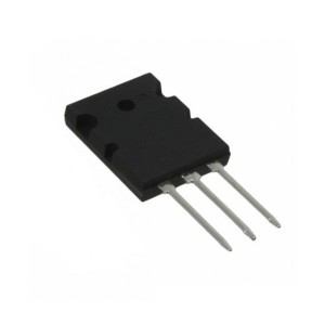 Transistor 2sj 6820