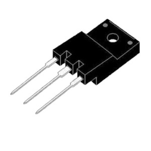 Transistor Tt 2206 Gd