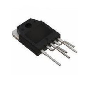 Circuito Integrado 5Q 1565 RF