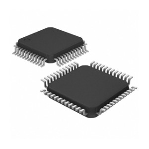 Circuito Integrado As 19 G Smd