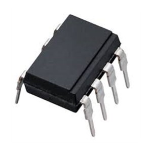 Circuito Integrado Dm 311 Dip 8P