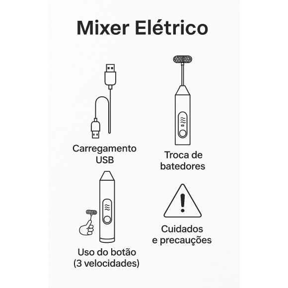 https://coincoeletronica.futurasistemas.com.br/image/cache/data/eftr/Img_ftr_rp_29303-580x580.JPG