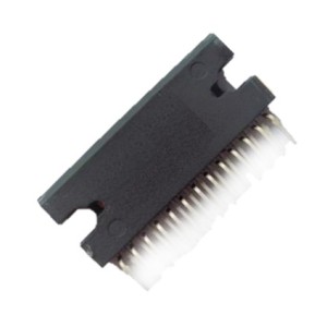 Circuito Integrado La 4905