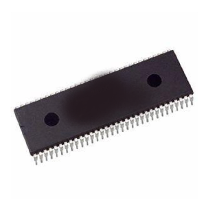 Circuito Integrado La 7685 N