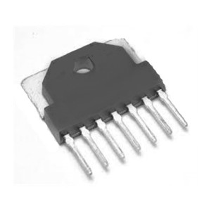 Circuito Integrado La 7830