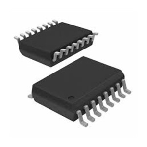 Circuito Integrado Pic 16F 630 I/SL Smd