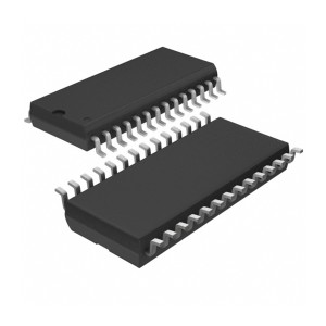 Circuito Integrado Pt 2314 Smd