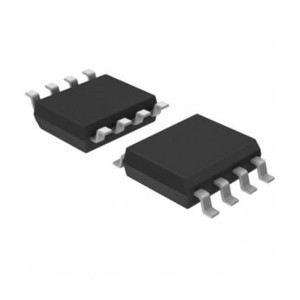 Circuito Integrado Sg 6841 S Smd