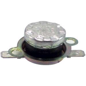 Termostato Para Microondas 145 Graus 10A