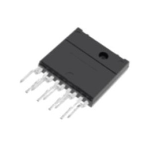 Circuito Integrado Strs 6709