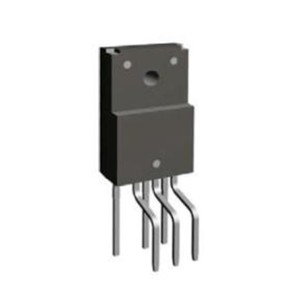 Circuito Integrado Stry 6765