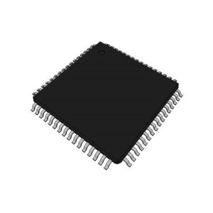 Circuito Integrado Tas 5612 A Smd