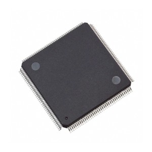 Circuito Integrado Tas 5631 Smd