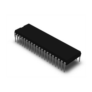 Circuito Integrado Tb 1238 Bng Dip