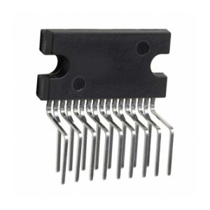 Circuito Integrado Tda 1515 Bq