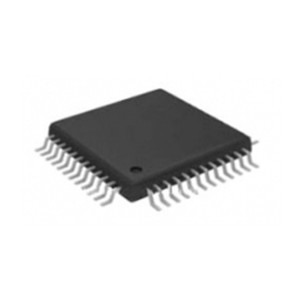 Circuito Integrado Tas 5630 B Smd