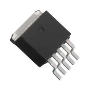 Circuito Integrado XL 1507 ADJ