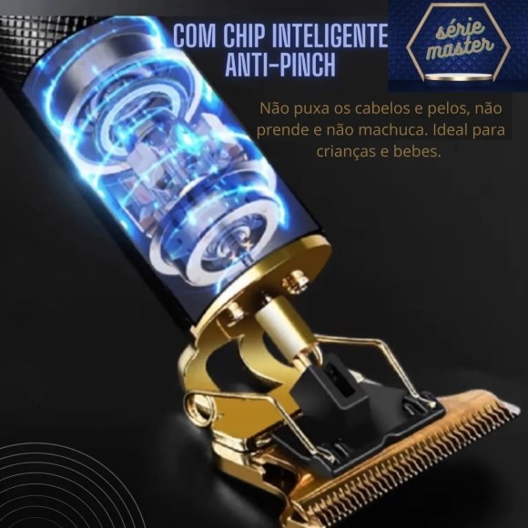 https://coincoeletronica.futurasistemas.com.br/image/cache/data/eftr/Img_ftr_rp_46403-580x580.JPG