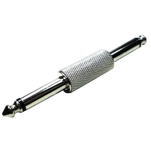 Emenda P10 Mono Metal