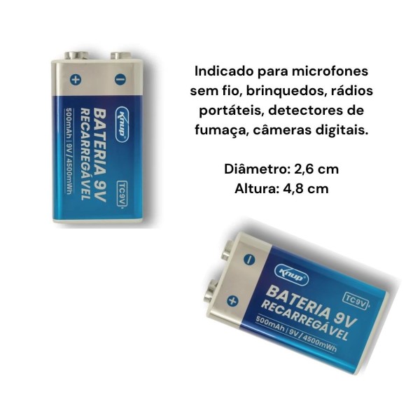 https://coincoeletronica.futurasistemas.com.br/image/cache/data/eftr/Img_ftr_rp_56003-580x580.JPG