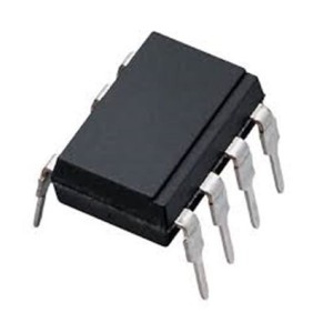 Circuito Integrado LY 9526 Dip 8P