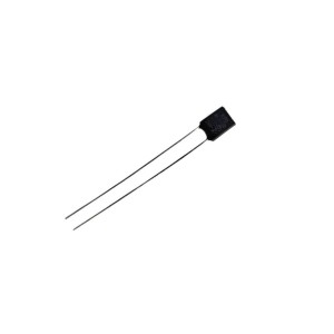 Fusivel Termico Ventilador 5A 150° 250 V