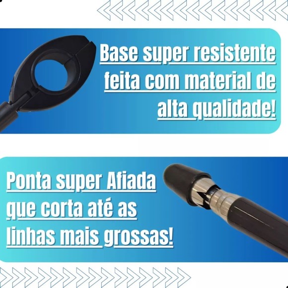 https://coincoeletronica.futurasistemas.com.br/image/cache/data/eftr/Img_ftr_rp_645401-580x580.JPG