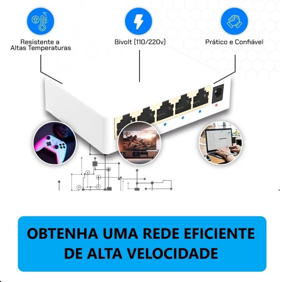 https://coincoeletronica.futurasistemas.com.br/image/cache/data/eftr/Img_ftr_rp_655401-580x580.JPG