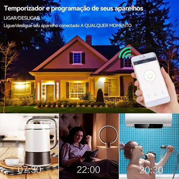 https://coincoeletronica.futurasistemas.com.br/image/cache/data/eftr/Img_ftr_rp_658101-580x580.JPG
