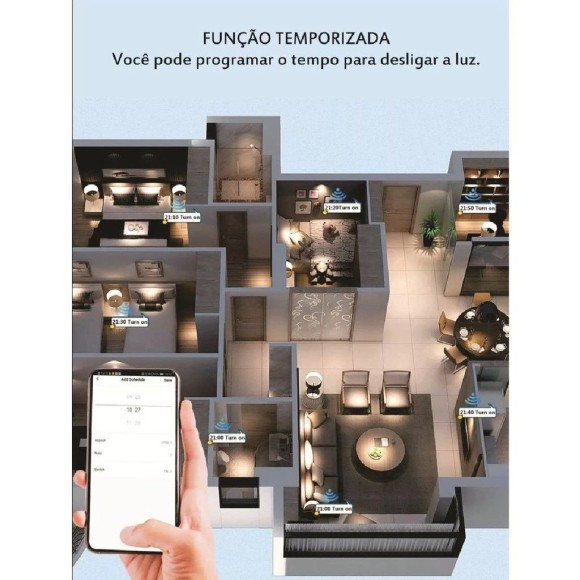 https://coincoeletronica.futurasistemas.com.br/image/cache/data/eftr/Img_ftr_rp_660501-580x580.JPG