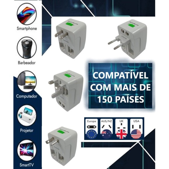https://coincoeletronica.futurasistemas.com.br/image/cache/data/eftr/Img_ftr_rp_663601-580x580.JPG