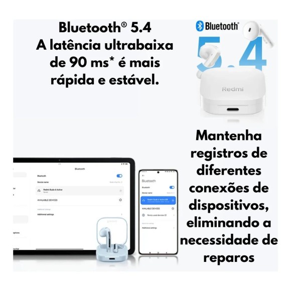 https://coincoeletronica.futurasistemas.com.br/image/cache/data/eftr/Img_ftr_rp_675501-580x580.JPG