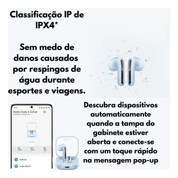 https://coincoeletronica.futurasistemas.com.br/image/cache/data/eftr/Img_ftr_rp_675601-580x580.JPG