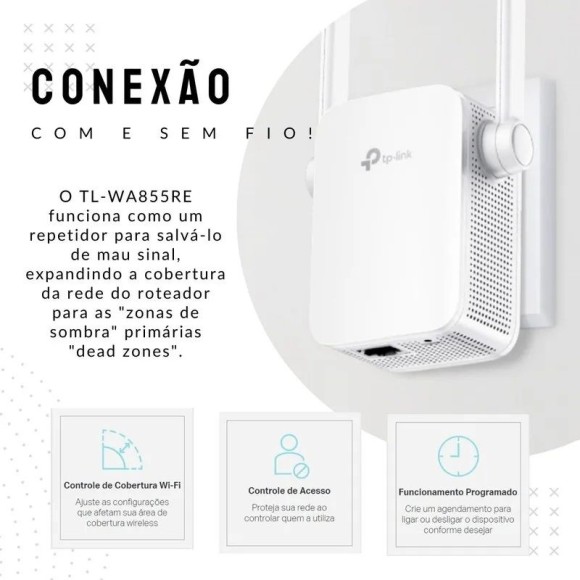 https://coincoeletronica.futurasistemas.com.br/image/cache/data/eftr/Img_ftr_rp_679601-580x580.JPG