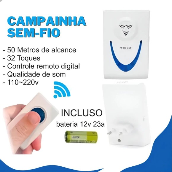 https://coincoeletronica.futurasistemas.com.br/image/cache/data/eftr/Img_ftr_rp_689501-580x580.JPG
