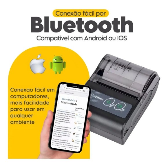 https://coincoeletronica.futurasistemas.com.br/image/cache/data/eftr/Img_ftr_rp_698501-580x580.JPG