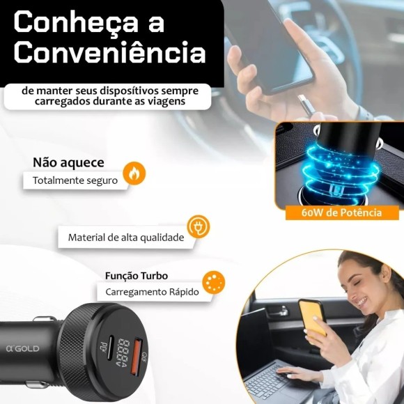 https://coincoeletronica.futurasistemas.com.br/image/cache/data/eftr/Img_ftr_rp_71703-580x580.JPG