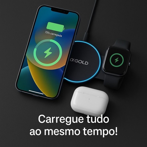 https://coincoeletronica.futurasistemas.com.br/image/cache/data/eftr/Img_ftr_rp_72303-580x580.JPG