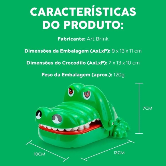https://coincoeletronica.futurasistemas.com.br/image/cache/data/eftr/Img_ftr_rp_724301-580x580.JPG